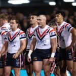 Pressure’s On: Matty Johns Calls for Game Plan Overhaul as Robinson Faces the…