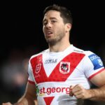 Broncos Bombshell: Kevin Walters Axed After Disastrous And….