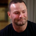 Breaking News: Gardner Minshew’s Honest Admission Ahead of Browns Clash…