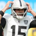 Pressure’s On: Matty Johns Calls for Game Plan Overhaul as Robinson Faces the…