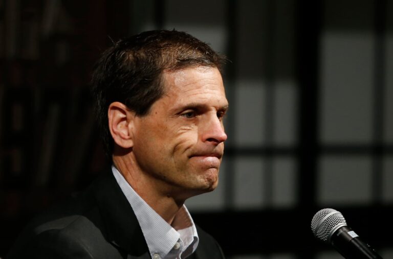 Boston Bruins’ Contract Negotiations Enter Crucial Phase as Key Players Seek New Deals…b