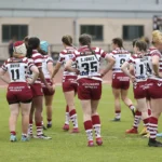 BREAKING NEWS: Collingwood Magpies Decide on Senior Players for 2025 Premiership Push…