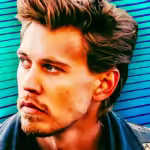 So sad: It hurt am sorry but I can no longer continue Austin Butler cries out as he announces his…