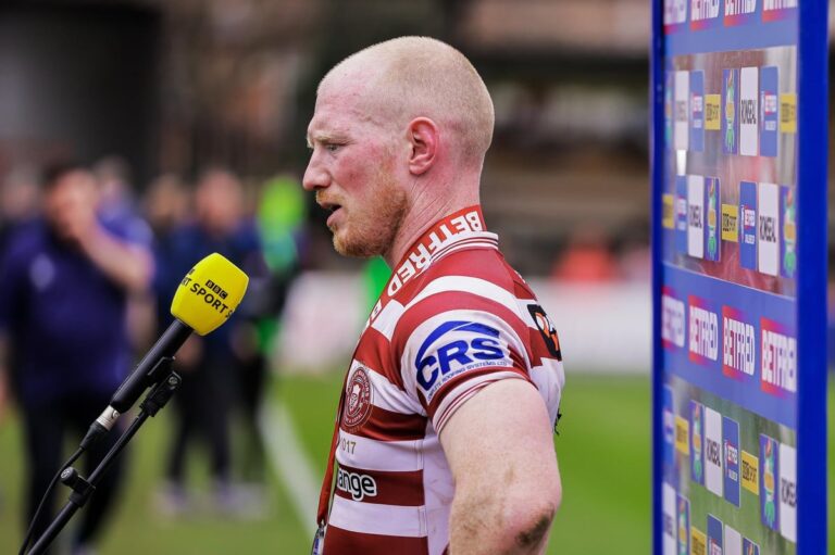 SAD NEWS: Bruins Captain Liam Farrell Faces Backlash After Controversial Decision Alters Team Dynamics…