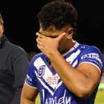 Sydney Roosters Face Unprecedented Crisis: Coach and Key Players Involved in Scandal…