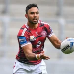 Sydney Roosters Name Strong Lineup for High-Stakes Qualifying Final Against….