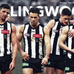 Collingwood’s Uphill Battle: Navigating Setbacks and Upcoming…