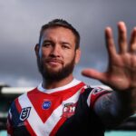 JUST ANNOUNCED: Key Players Set to Return for Sydney Roosters…