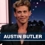 THE BUTLER EFFECT: How Austin Butler’s Electrifying Performances Are Revolutionizing the…