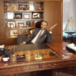 The Secrets Behind Blue Bloods: How the Reagan Family Fosters Unity Through Exciting Activities…
