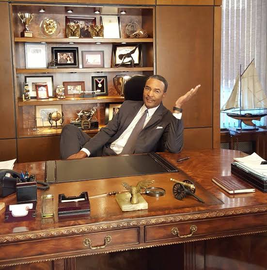 Behind the Scenes: Blue Bloods Boss Shares Insights on Crafting Compelling Family Drama…