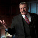 Tragedy Strikes: Blue Bloods Boss Faces Personal Loss Amidst Show’s Success….