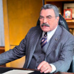 Creative Clash: Blue Bloods Boss and Cast Spar Over Character Direction in Upcoming Season…