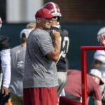 Butler’s Breakout Year: Austin Butler Talks Career Highlights and…