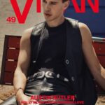 UPDATE: What’s New with Austin Butler? Latest Updates on His Career and…