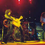 SADLY ENOUGH: Eric Clapton’s Tour Postponed Due to Frustration with Ongoing Personal Challenges…