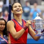 Friday 20 FINALLY RELEASED: September 2024 K.O 20:00 is their next match against the…