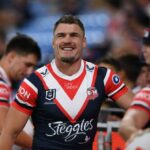 Sydney Roosters Coach Makes Controversial Tactical Changes Amidst Frustration Over Recent Performance…