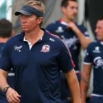 Sydney Roosters Celebrate Significant Contract Extension as Key Player Committed to …