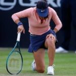 images - 2024-09-16T185242.096