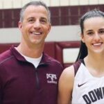 Butler’s Betrayal: Former Manager Sues Austin for Millions Over Alleged Broken…