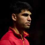 Graham Glasgow Returns: A Major Boost for the Lions’ Offensive…