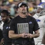 Injuries Impacting the NRL Landscape: A Deep Dive into the Broncos’…