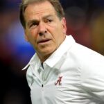 Ultimate Betrayal: Alabama Coach’s Secret Struggles Revealed….