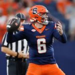 Robinson-Tedesco Stalemate: Contract Talks Stall Amid…