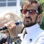 BREAKING NEWS: “This is the Most Difficult Moment of My Life”: Kevin Stefanski Breaks Down Following..