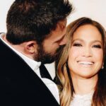 SUDDEN ANNOUNCEMENT: Stephen Curry Loses a Beloved…