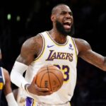 SECRET REVIEWED: Anthony Black Signs $150 Million Contract….