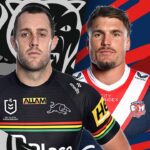 Team News: Roosters Set to Make Key Adjustments with…