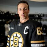 Norris’ Focus: Taking It One Race at a Time in…