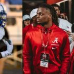 Seattle Seahawks Mourn the Passing of Former Star Player and Team Legend, Marshawn Lynch…