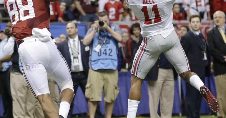 Breaking News: Offensive Struggles: Alabama’s Quarterback Takes Responsibility After Costly Mistakes in Recent …