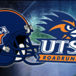63209163-343d-4ccf-b617-1253744fa401-UTSA