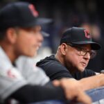 Breaking News: Headache for Aaron Boone as Star Outfielder Suffers Cruciate Ligament Damage…
