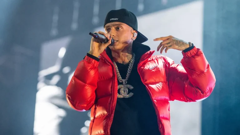 Unmissable Updates and Fresh Beats: The Latest Updates and New…