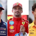 Standout Players: Five Lions Impress in First Four…