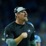 BREAKING NEWS: Seattle Seahawks GM John Schneider Accused of…