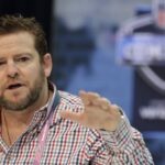 BREAKING NEWS: Head Coach of Detroit Lions Dan Campbell Accused of ….