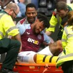 Heartbreaking Departure: Ipswich Town Loses Talented Striker Freddie Ladapo to Injury, Leaving Fans in Shock as Playoff Hopes Dwindle…