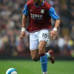 Shocking Setback: Villa Captain Tyrone Mings Faces Long Road to Recovery After Severe Knee Injury in Training, Leaving the Team to Reassess Their Defensive Strategy…