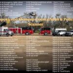 SHOCKING VIOLENCE: Abbeville Residents Reeling After Fatal Shooting Leaves Local Teen Dead As a result of…