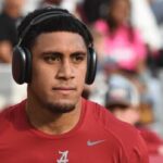 Breaking News: ‘It’s Such a Difficult Moment for Me’ – Detroit Lions Captain Announces His Departure from the Team…