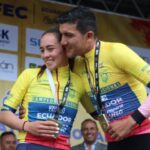 GOED NIEUWS: Terwijl Roxanne Bertels en Mathieu van der Poel hun liefde tot het uiterste drijven…
