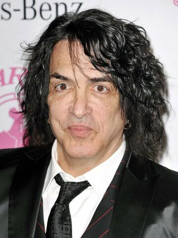 Sad News: It’s such a difficult Moment for me Paul Stanley, announces..