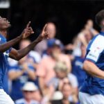 Injury Concerns for Ipswich Town as Key Players Like George Hirst and Cameron Humphreys Face Fitness Tests Ahead of Crucial Match Against Blackburn Rovers…