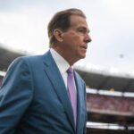 Sadly Enough: Seattle Seahawks feeling disappointed following yet another defeat to their rivals, the San Francisco 49ers…